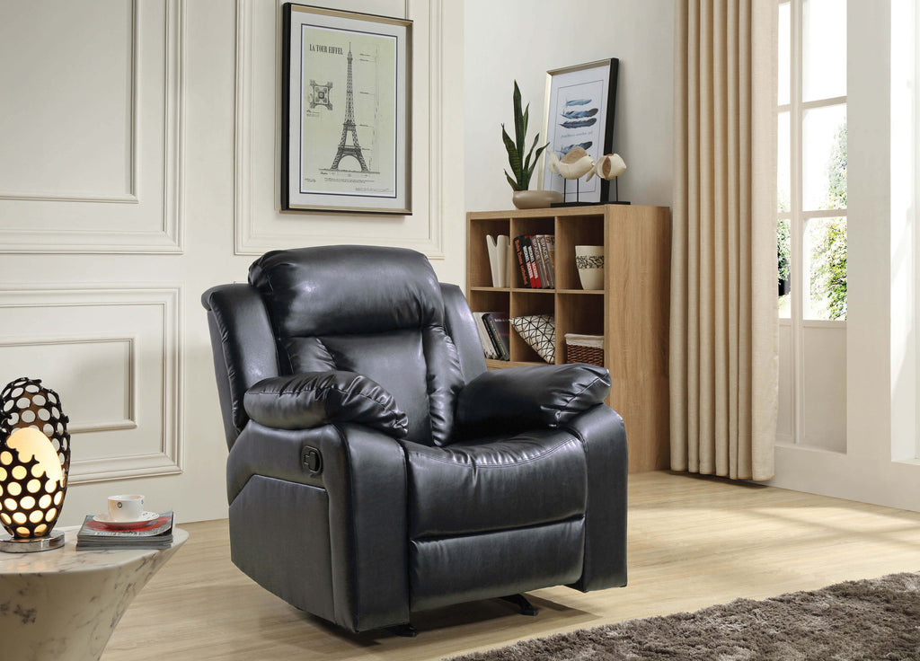Daria Recliner
