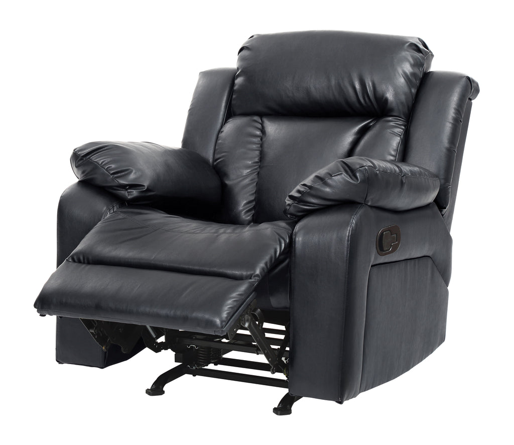 Daria Recliner