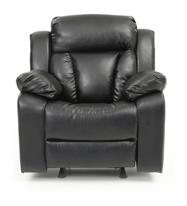 Daria Recliner