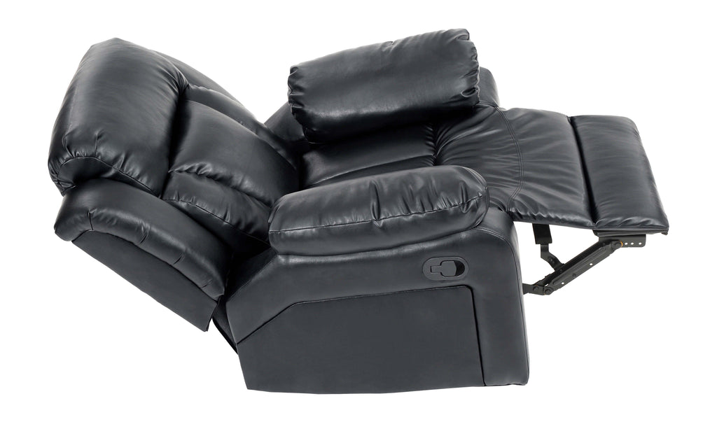 Daria Recliner