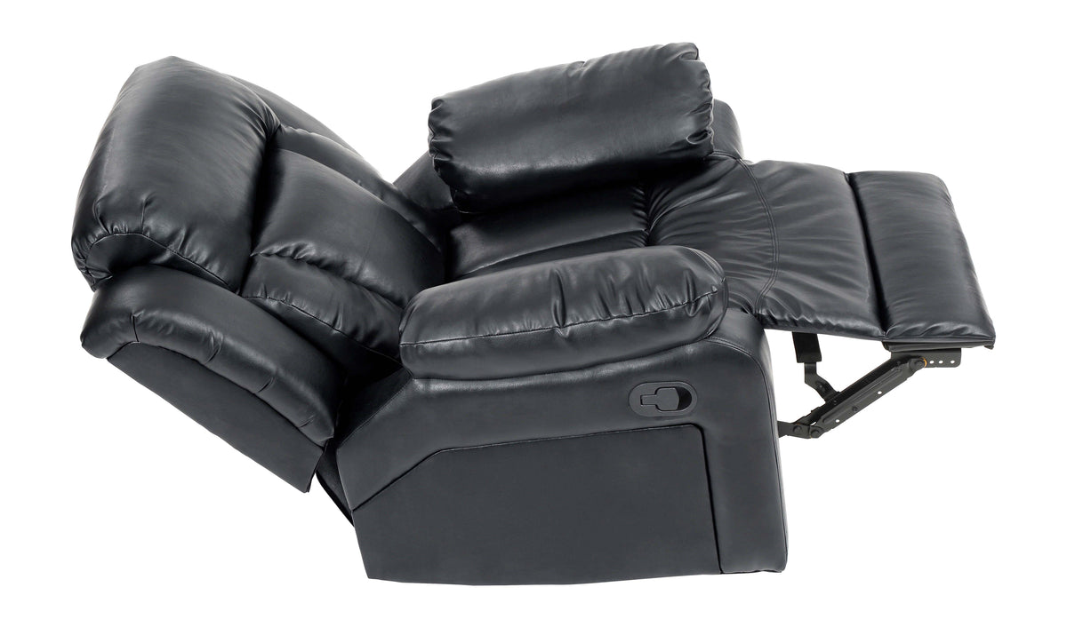 Daria Recliner
