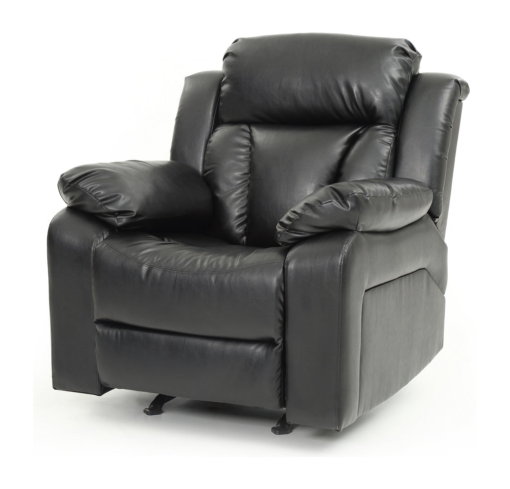 Daria Recliner