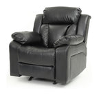 Daria Recliner