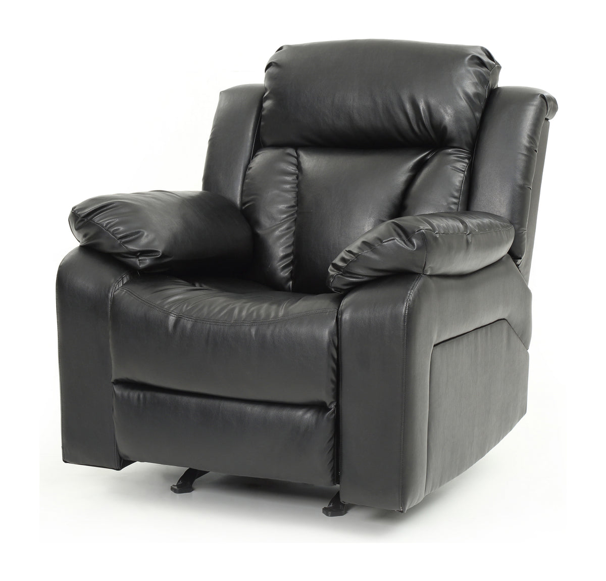 Daria Recliner