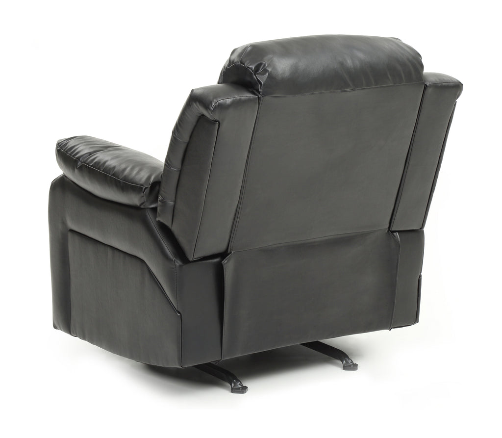 Daria Recliner