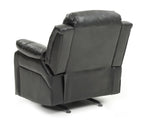 Daria Recliner