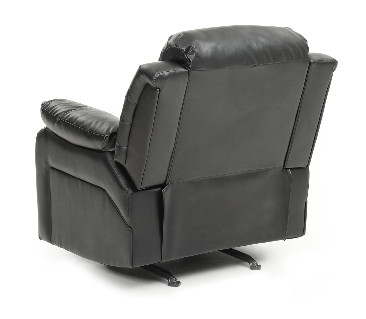 Daria Recliner
