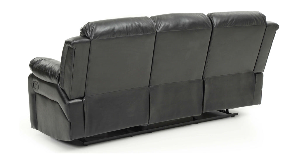 Daria Reclining Sofa