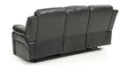 Daria Reclining Sofa