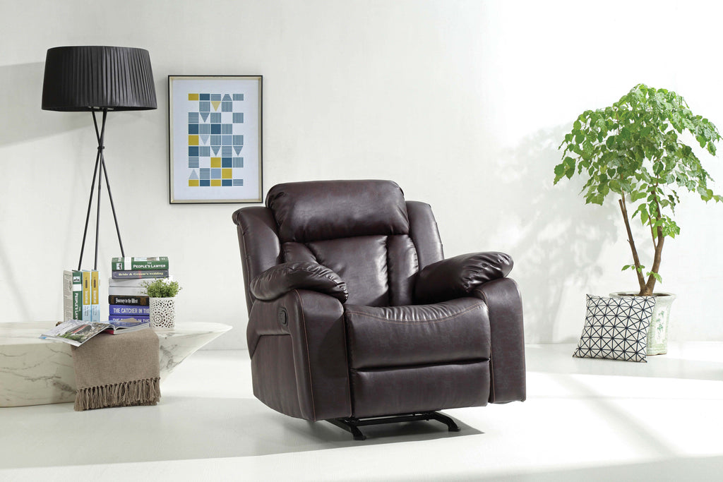Daria Recliner