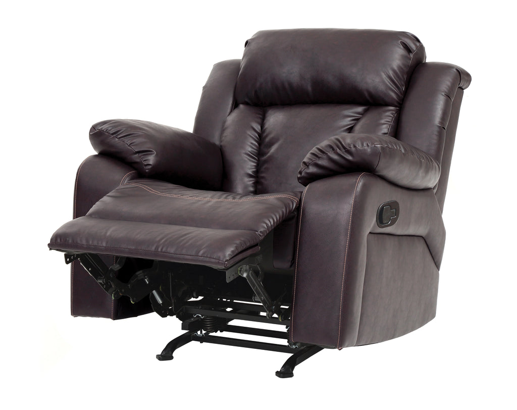 Daria Recliner
