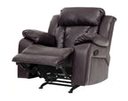 Daria Recliner