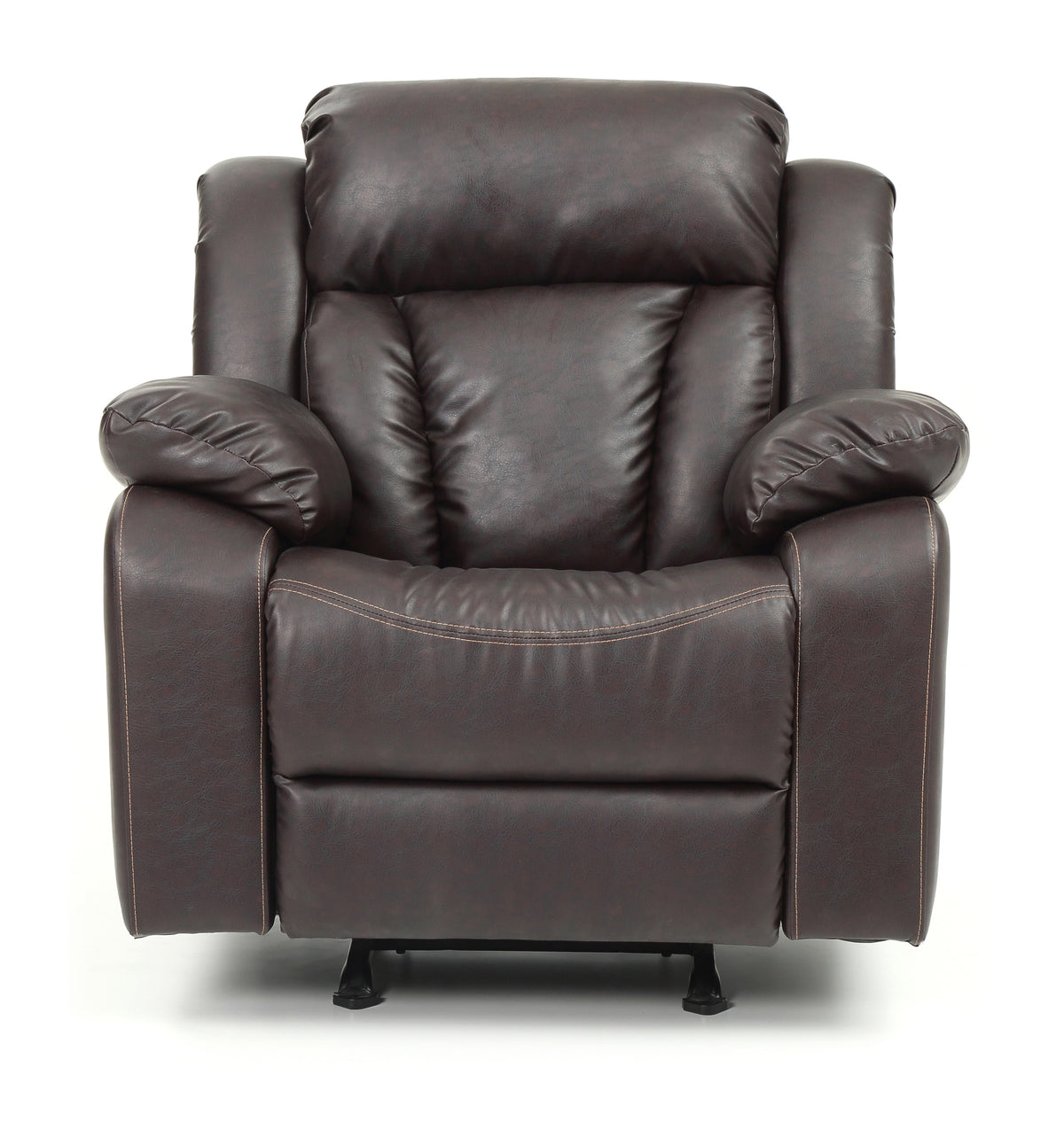 Daria Recliner