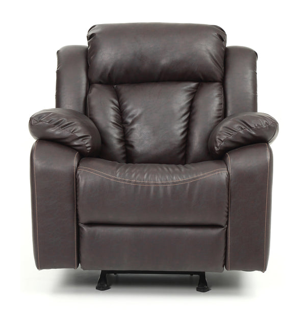 Daria Recliner