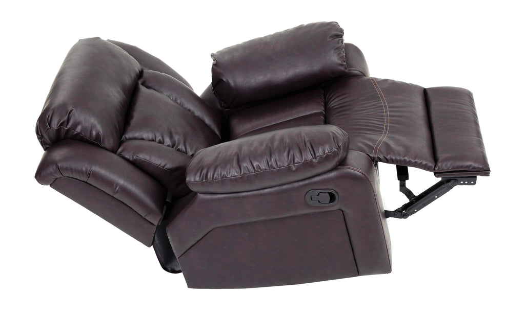 Daria Recliner