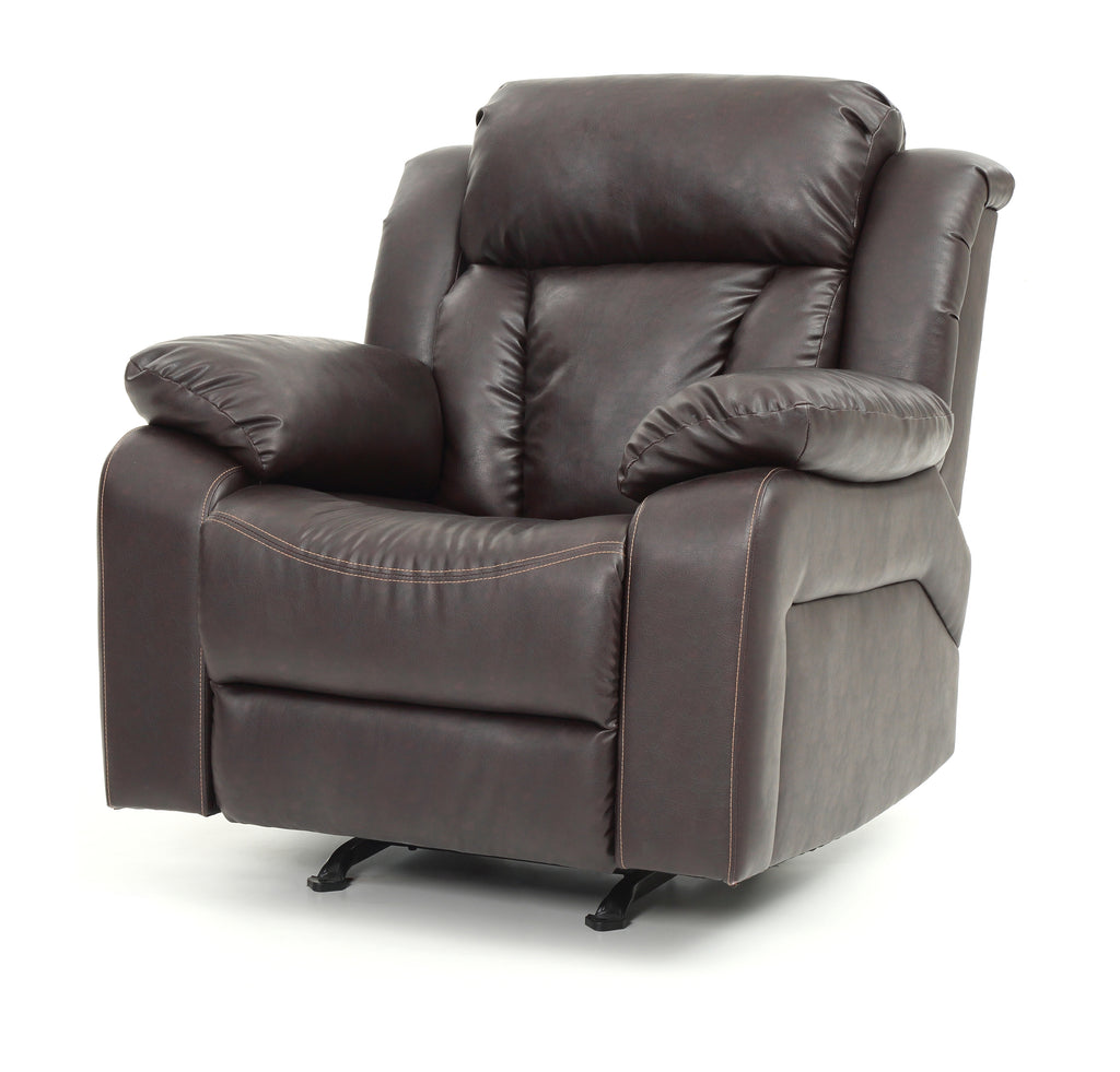Daria Recliner