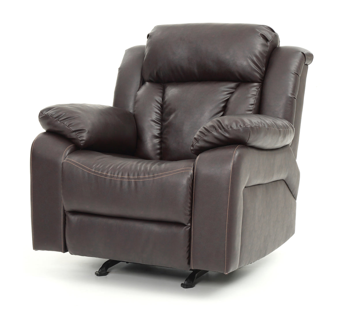 Daria Recliner