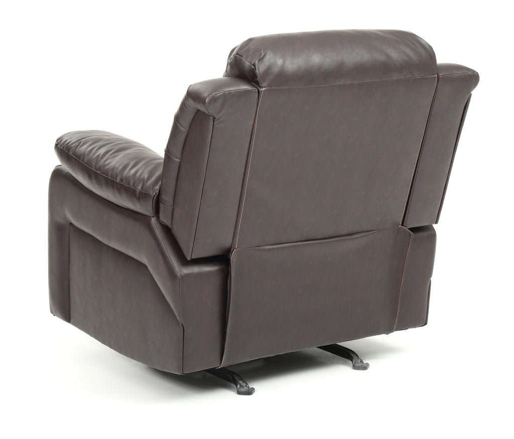 Daria Recliner