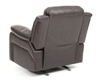 Daria Recliner