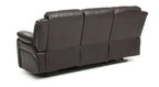 Daria Reclining Sofa