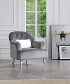 Jewel Chair
