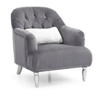 Jewel Chair
