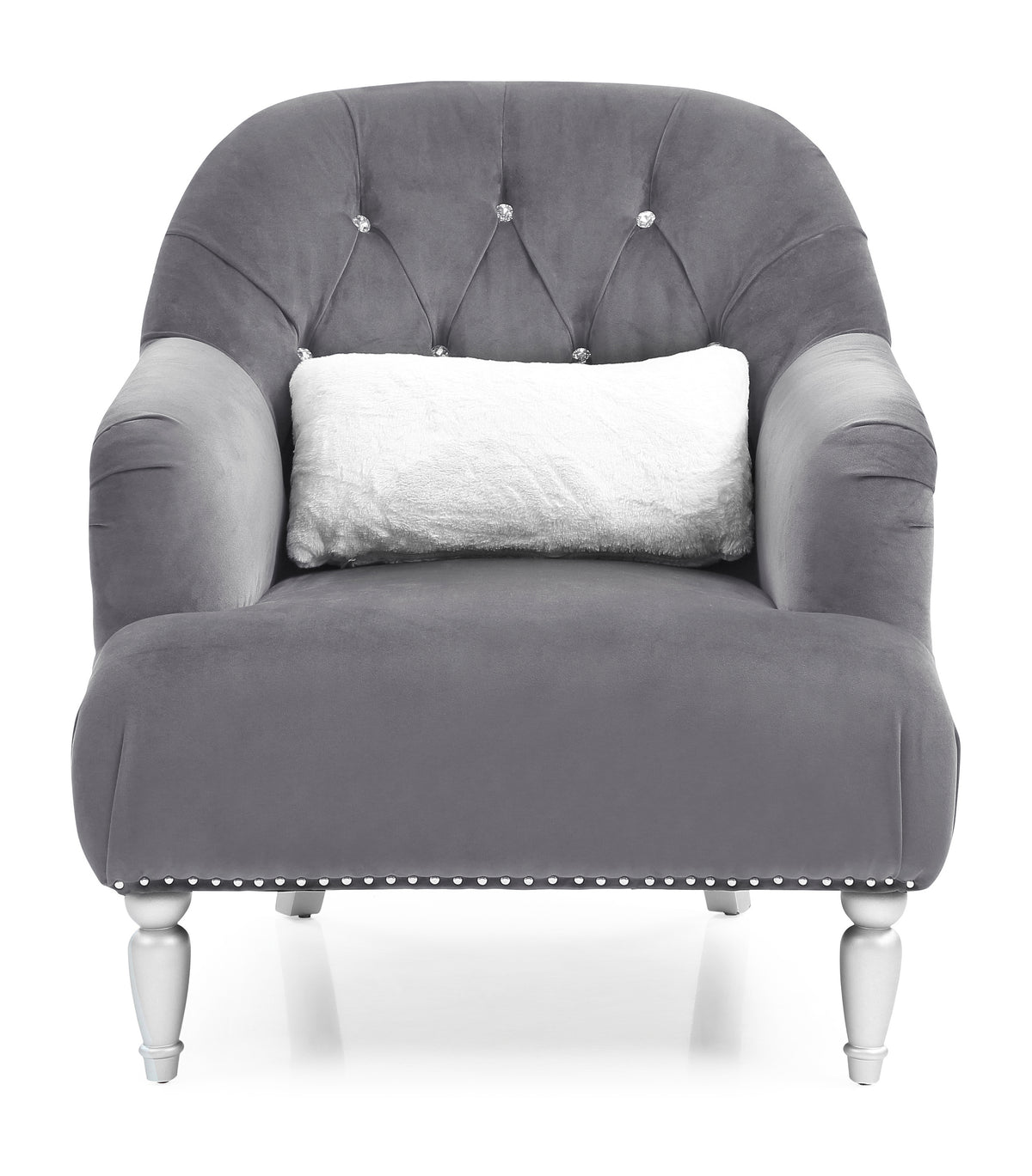 Jewel Chair