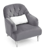 Jewel Chair