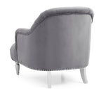 Jewel Chair