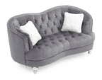 Jewel Livingroom Collection