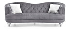 Jewel Livingroom Collection