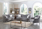 Jewel Livingroom Collection