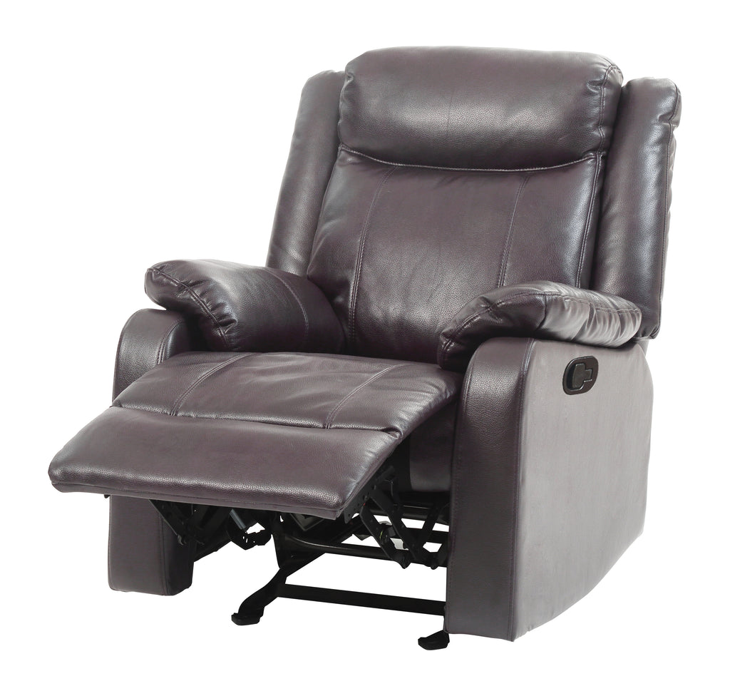 Ward Recliner