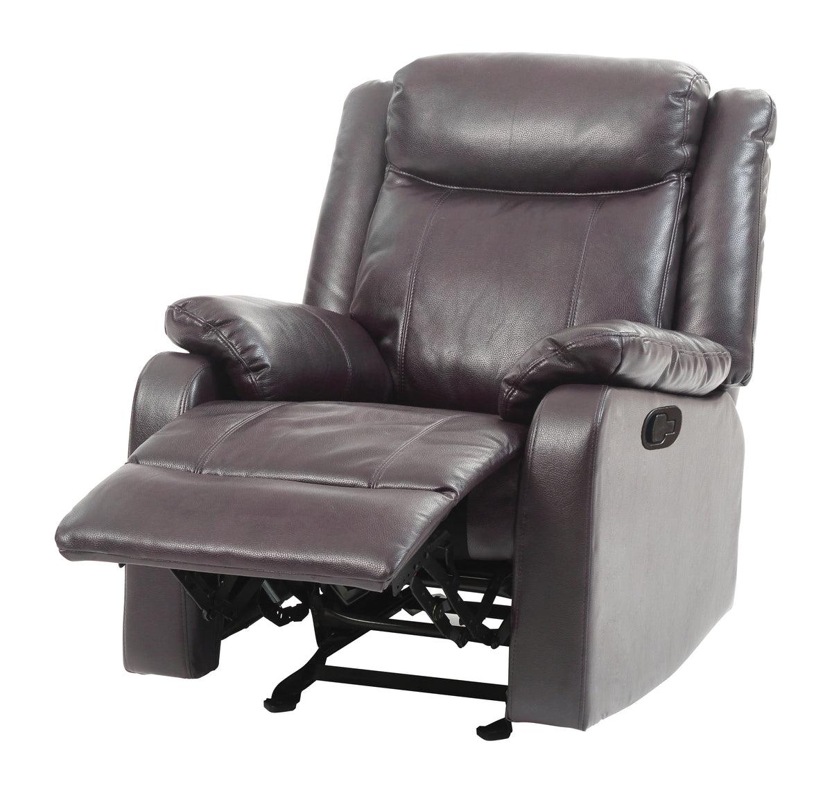 Ward Recliner