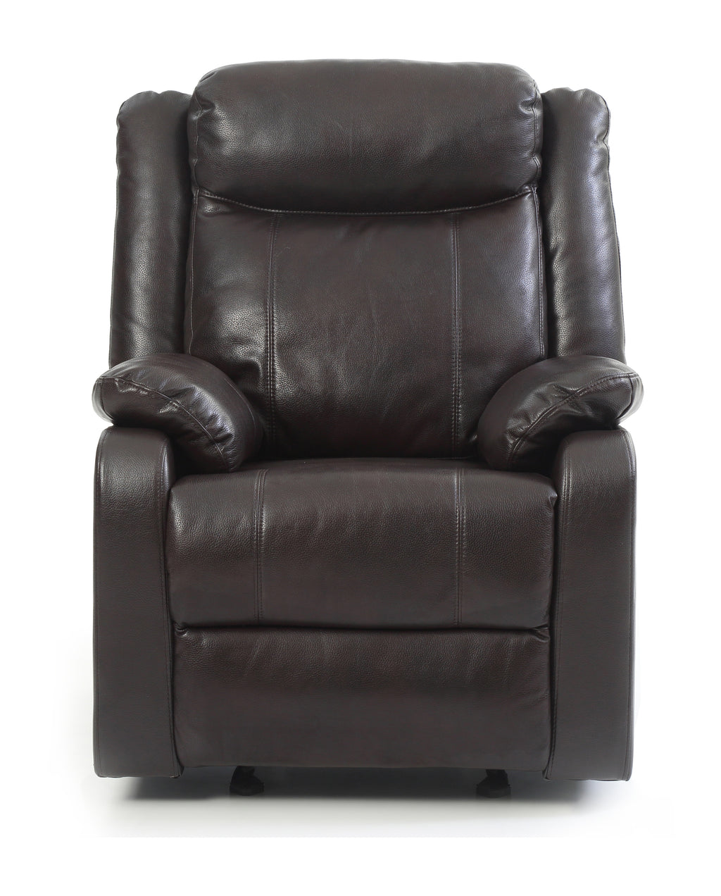 Ward Recliner
