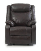 Ward Recliner