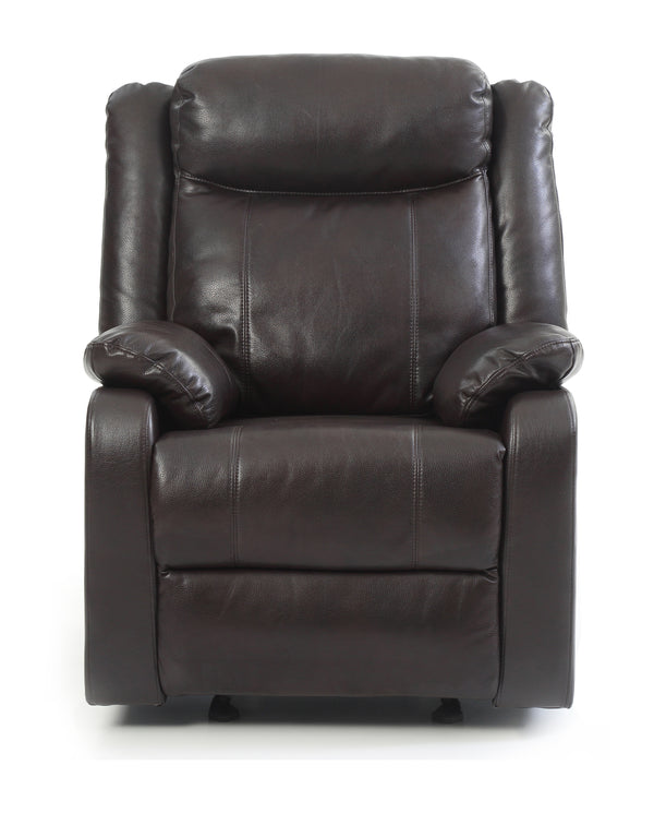 Ward Recliner