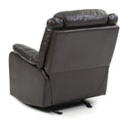 Ward Recliner