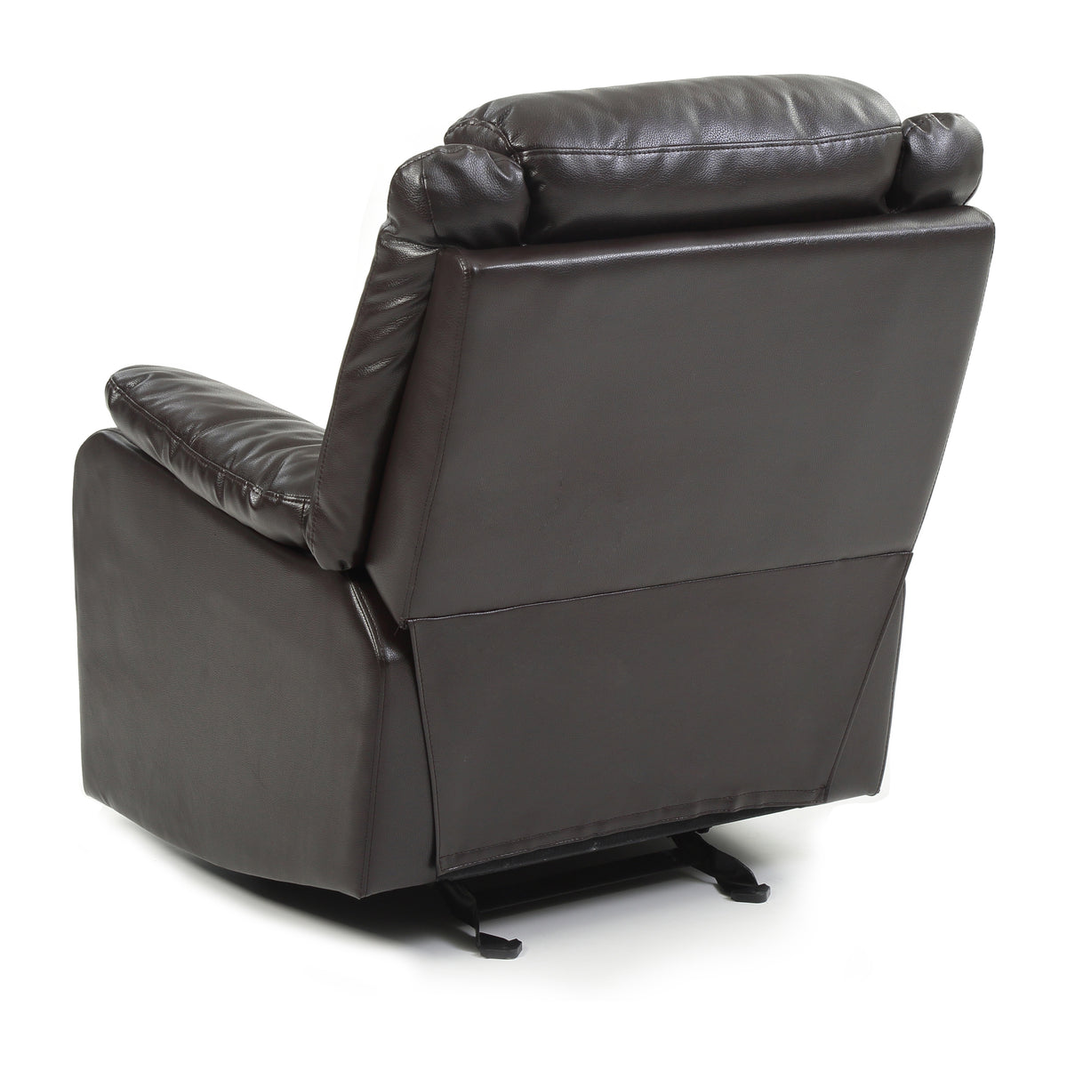 Ward Recliner