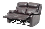 Ward Reclining Collection