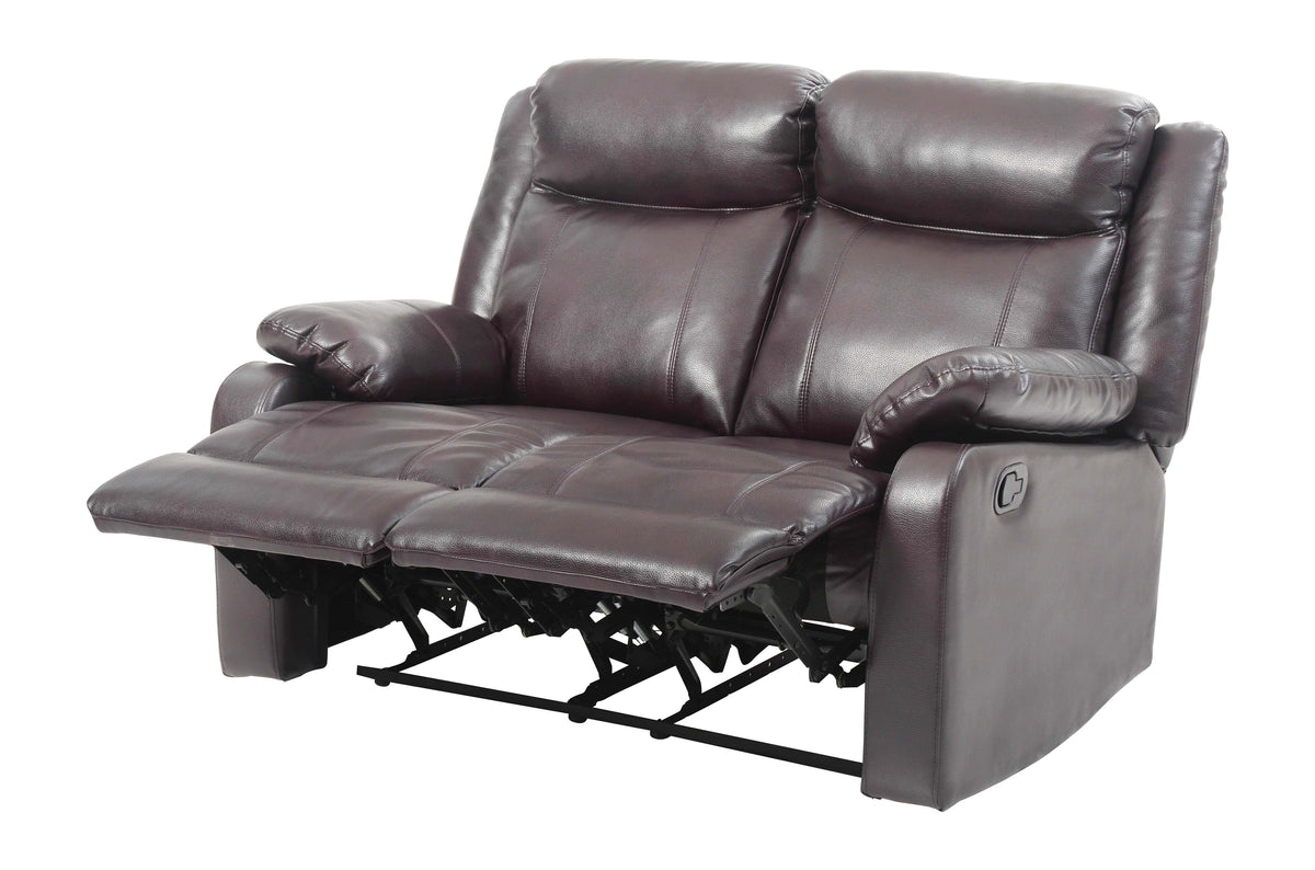 Ward Reclining Collection