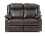 Ward Reclining Collection