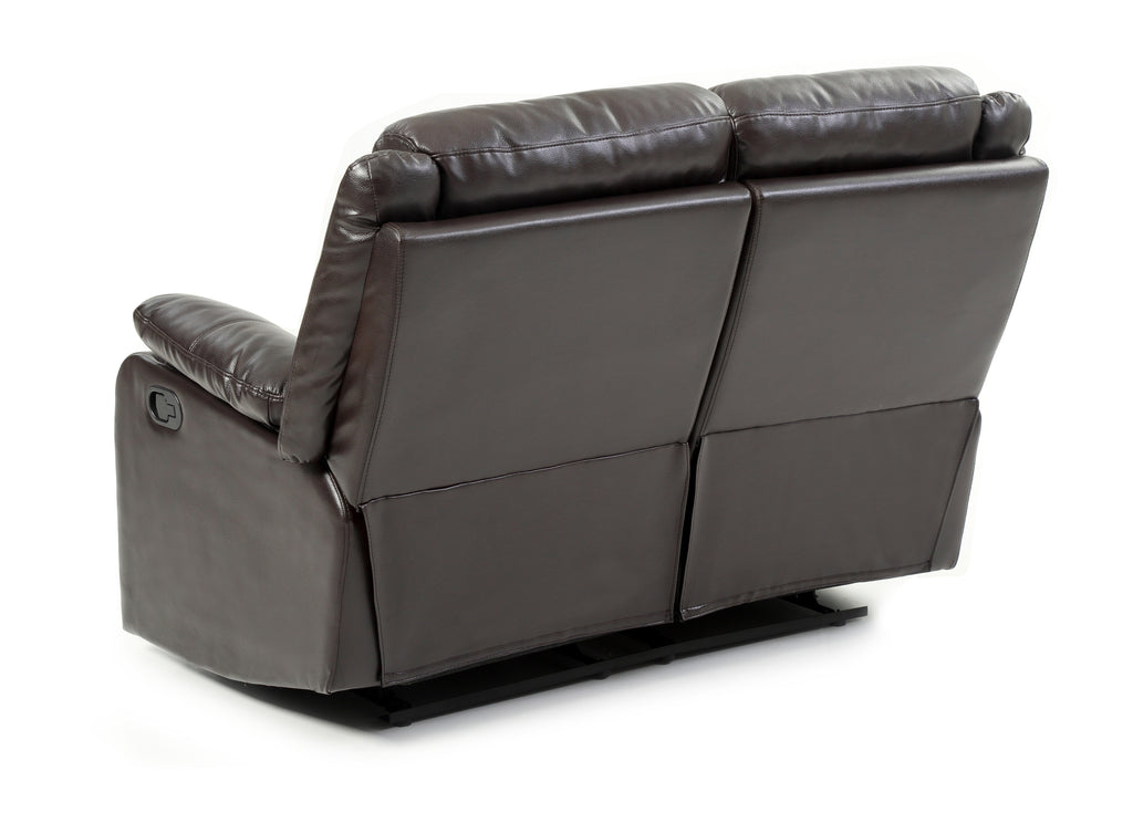 Ward Reclining Collection