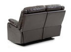 Ward Reclining Collection