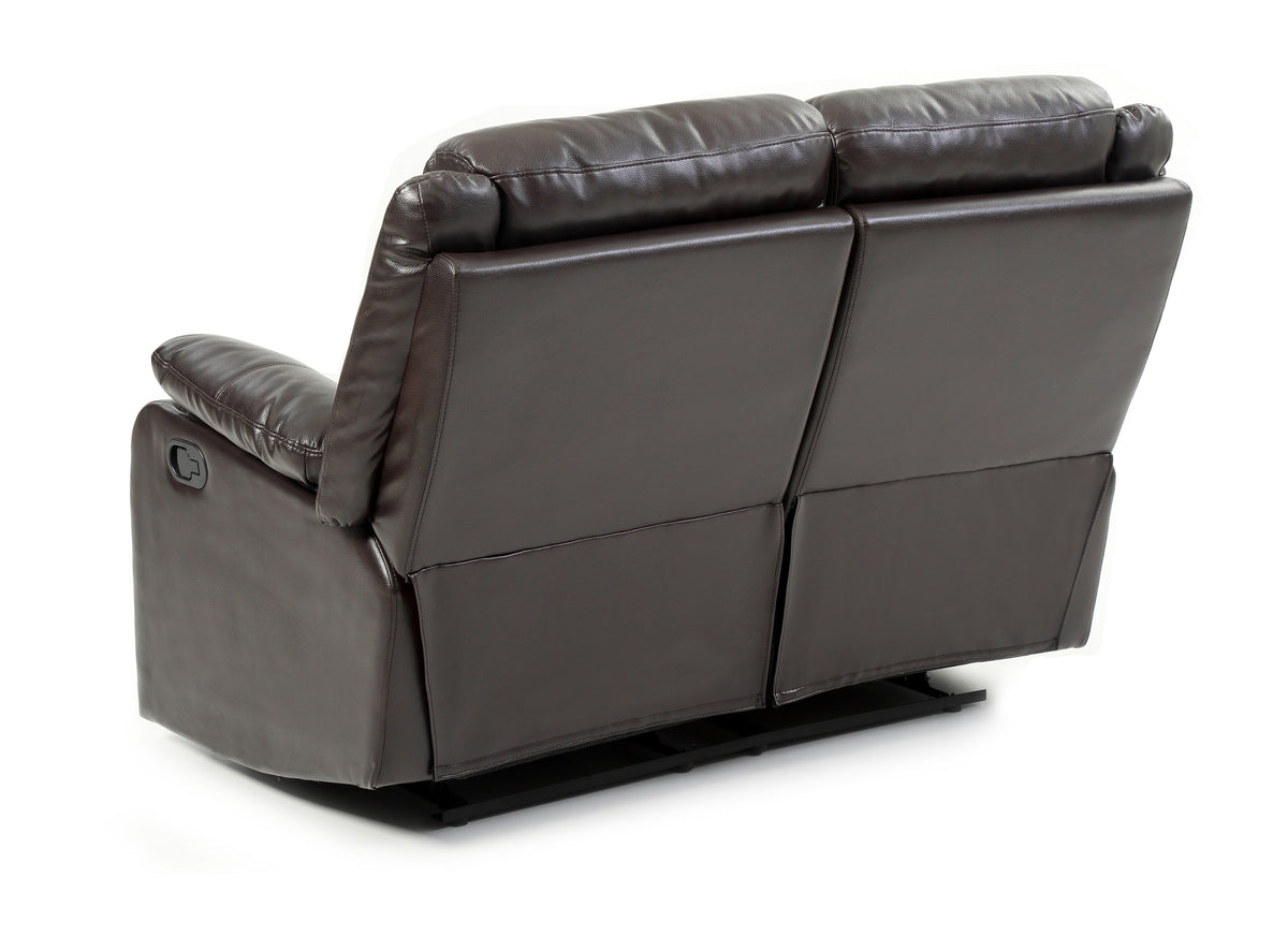 Ward Reclining Collection