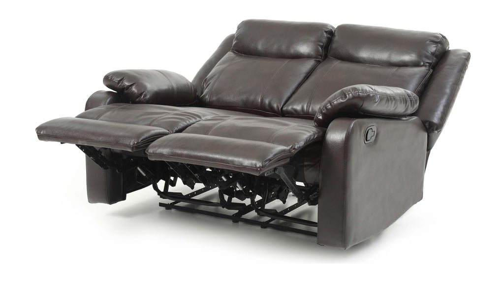 Ward Reclining Collection