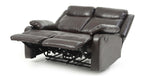 Ward Reclining Collection