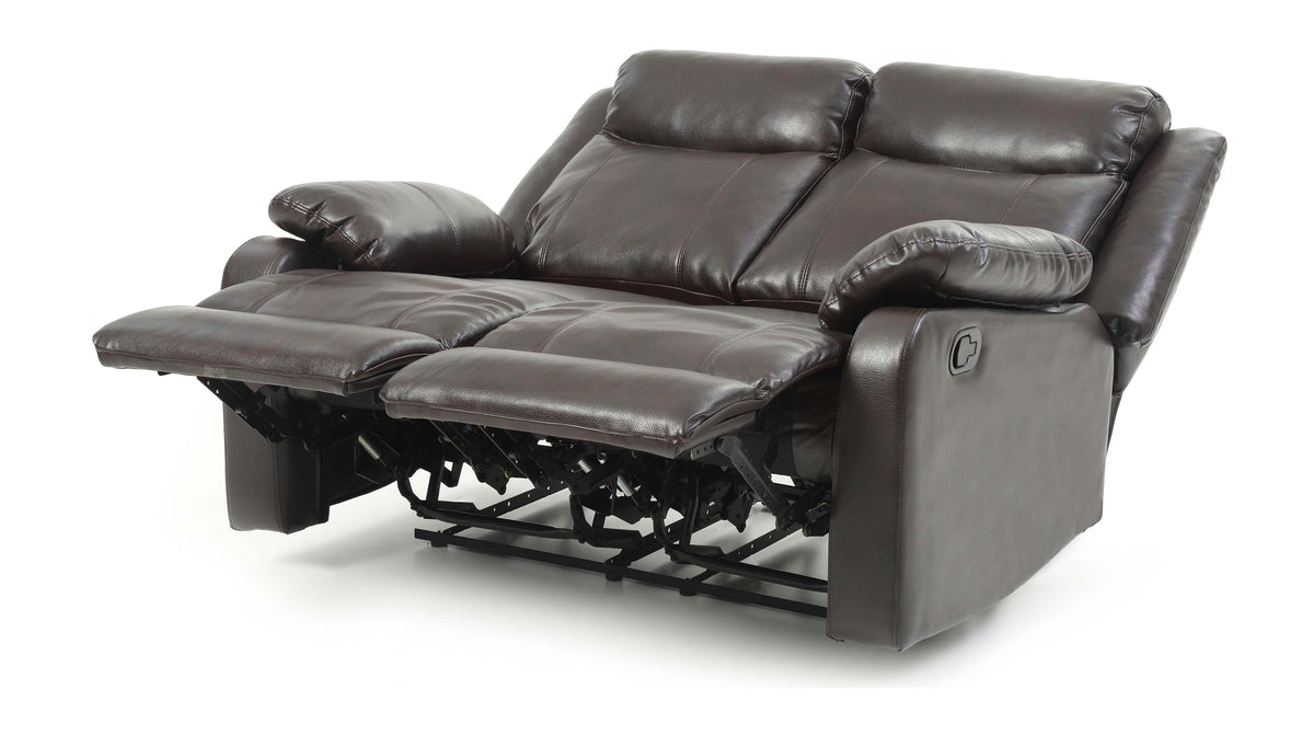 Ward Reclining Collection