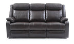 Ward Reclining Sofa