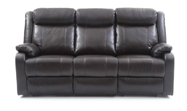 Ward Reclining Sofa